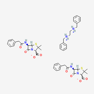 Chemical Structure Image